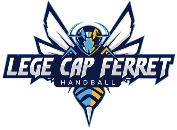 handball club lege