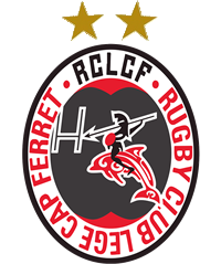 rugby club lege